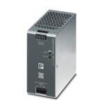 Phoenix Contact 24VDC 10A PS/1AC/24DC/240W/EE 1 Fazlı Essential