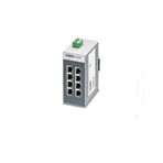 Phoenix Contact 2891002 Ethernet Switch