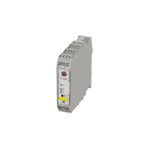 Phoenix Contact 2900566 Hibrit Motor Yol Vericiler