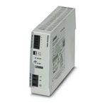 Phoenix Contact 2903149 TRIO-PS-2G/1AC/24DC/10 10 A Güç Kaynağı