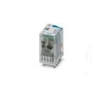 Phoenix Contact 2903677 Tek Röle 6A 24V DC 4 Kontak