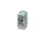 Phoenix Contact 2903677 Tek Röle 6A 24V DC 4 Kontak