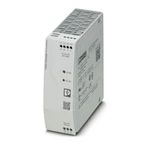 Phoenix Contact 2904372 10 A 24 V DC UNO-PS/1AC Güç Kaynağı