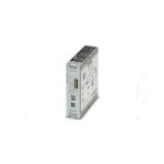 Phoenix Contact 2904600 5A 24V DC Güç Kaynağı
