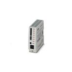 Phoenix Contact 2905744 Elektronik Devre Kesici