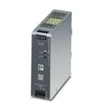 Phoenix Contact 2910586 5 A 120 W PS/1AC/24DC/120W/EE Essential Güç Kaynağı