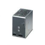 Phoenix Contact 2910588 20 A 480 W PS/1AC/24DC/480W/EE Essential Güç Kaynağı
