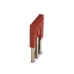 Phoenix Contact 3030174 Kırmızı FBS 3-5 Üst Köprü