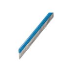 Phoenix Contact 3032114 Mavi FBS 50-5 BU Üst Köprü