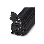 Phoenix Contact 3036369 ST 4 HESI 5x20 Yaylı Sigortalı Klemens