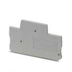 Phoenix Contact 3211634 D-PTTB 2.5 Kapak
