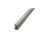 Phoenix Contact 3240192 Gri 40x60 Delikli Kanal