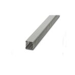 Phoenix Contact 3240193 Gri 60x60 Delikli Kanal
