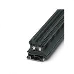 Phoenix Contact 3246311 TB 2.5 I Vidalı Geçis Klemensi