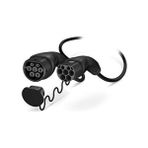 Phoenix Contact Charx Et2cp 5m Ac Elektrikli Araç Şarj Kablosu - Type 2