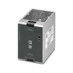 Phoenix Contact PS-EE-2G/1AC/24DC/480W/SC - Güç Kaynağı