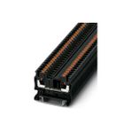 Phoenix Contact PT 2.5 BK Geçiş Klemensi
