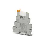 Phoenix Contact Röle Modülü Plc-Rsc-230Uc/21