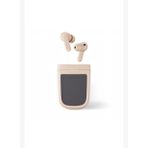 Phoenix Desert Rose Bluetooth Kulaklık