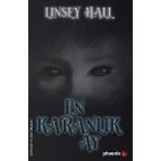 Phoenix En Karanlık Ay - Gölge Loncası Serisi 1