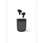 Phoenix Midnight Black Bluetooth Kulaklık
