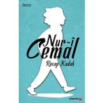 Phoenix Nur-i Cemal