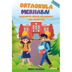 Phoenix Ortaokula Merhaba! Başarıya Giden Eğlenceli Yol Haritası