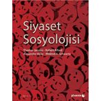Phoenix Siyaset Sosyolojisi