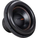 Phoenix Sport 15 - Subwoofer