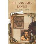 Phoenix Yayınevi Bir Dönemin Tanığı