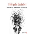 Phoenix Yayınevi Edebiyatın Ucubeleri