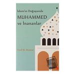Phoenix Yayınevi İslam'ın Doğuşunda Muhammed ve İnananlar