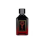 Phoenix's Spirit 100 Ml Erkek Parfüm