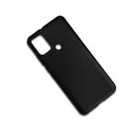 Phone Case Compatible with Xiaomi Redmi K40 Gaming Edition/POCO F3 GT, Durable TPU Phone Protector Cartoon Graffiti Phone Pouch Santa Claus