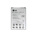 Phone World Lg G3 Batarya Pil BL-53YH