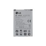 Phone World Lg G4 Beat H735 Batarya Pil BL-49SF