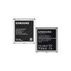 Phone World Samsung Galaxy Grand Prime G531 Batarya Pil EB-BG530BBE