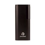 Phoneaks Digital Powerbank 10500 Mah - Siyah