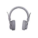 Phoneaks PA-1110 Bluetooth Kulaklık