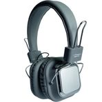 Phoneaks PA-1110 Gri Bluetooth Kulaklık