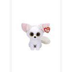 Phoneıx-Fennec Fox Reg Peluş Oyuncak