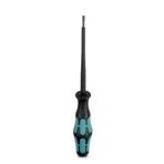 Phonenix 1205053 4017918019099 Contact Szs 0,6 X 3,5 Tornavida