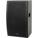 Phonıc Isk 12 Deluxe Pasif Hoparlör Lf:12"/ Hf:1''