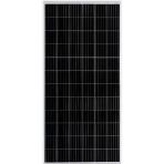 Phono Solar 395W Monokristal Güneş Paneli 72 Hücre