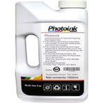 Photo Ink Brother MFC-T4500DW 1000 ml 50.000 Sayfa Siyah Mürekkep