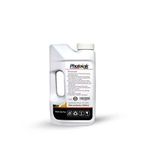 Photo Ink Canon GM2040 GM5040 GM6040 GM4040 G7040 1000 Ml Siyah Mürekkep