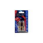 Photo P21W Tek Duy LED Amber (Turucu) Exclusive Serisi PH7219 A Ex - 1 - 10 W