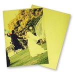 Photo Paper A3 170gr Fotoğraf Kağıdı