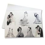 Photo Paper A4 170gr Fotoğraf Kağıdı