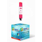 Photo Print 912XL-917XL 3YL82AE HP Officejet Pro 8012 All-In-One Kırmızı Muadil Kartuş 825 Sayfa Chipli